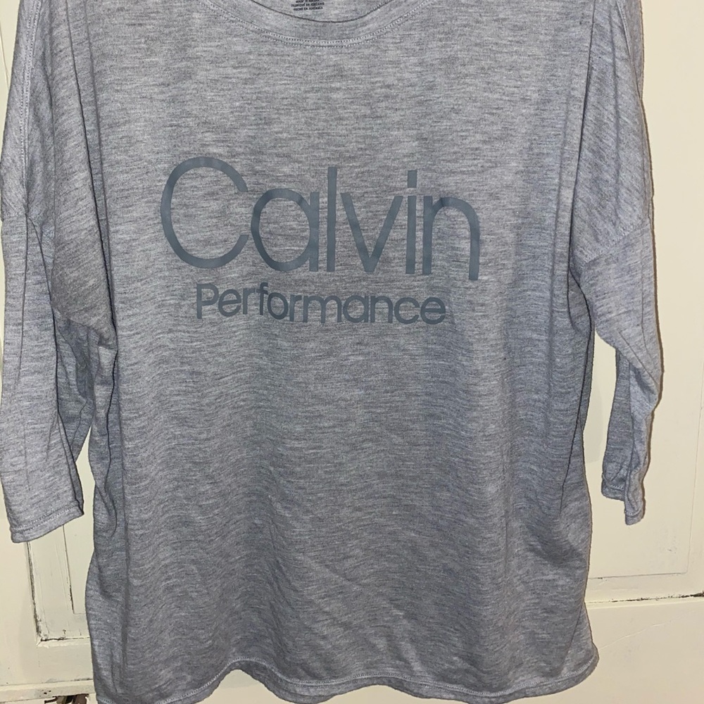 Calvin Klein t-shirt